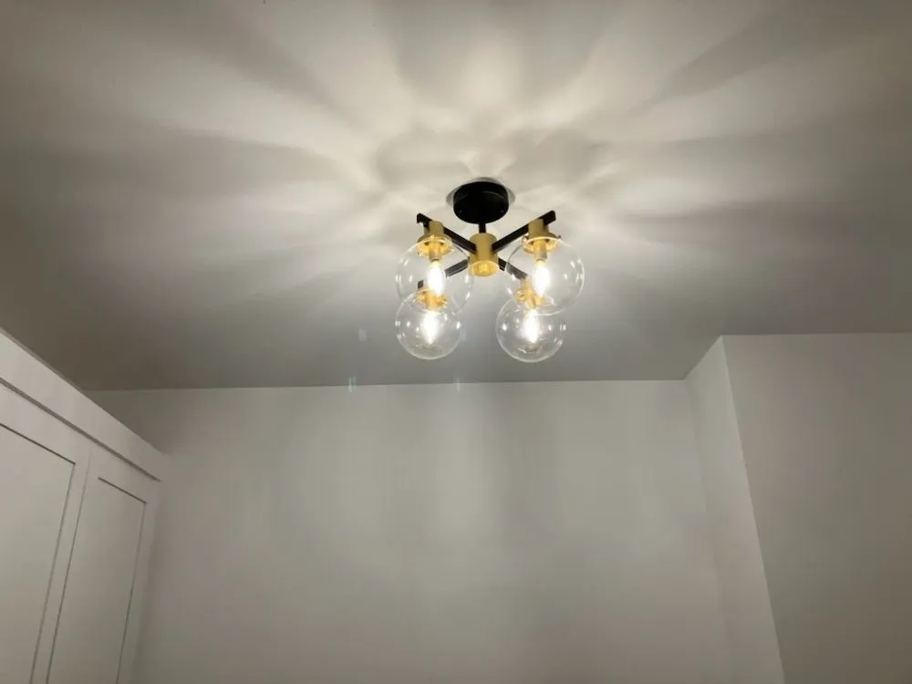 Slide of Lots Electric