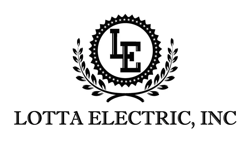 Slide of Lotta Electric