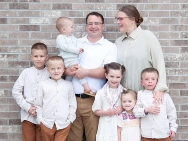 Slide of Lotus Electric