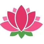 Slide of Lotus Electric