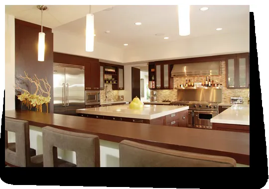 Reliable electrical repair service in ,  - Lotus Electric