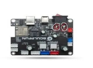 Certified electrical service for homes in wiring installation,  by 