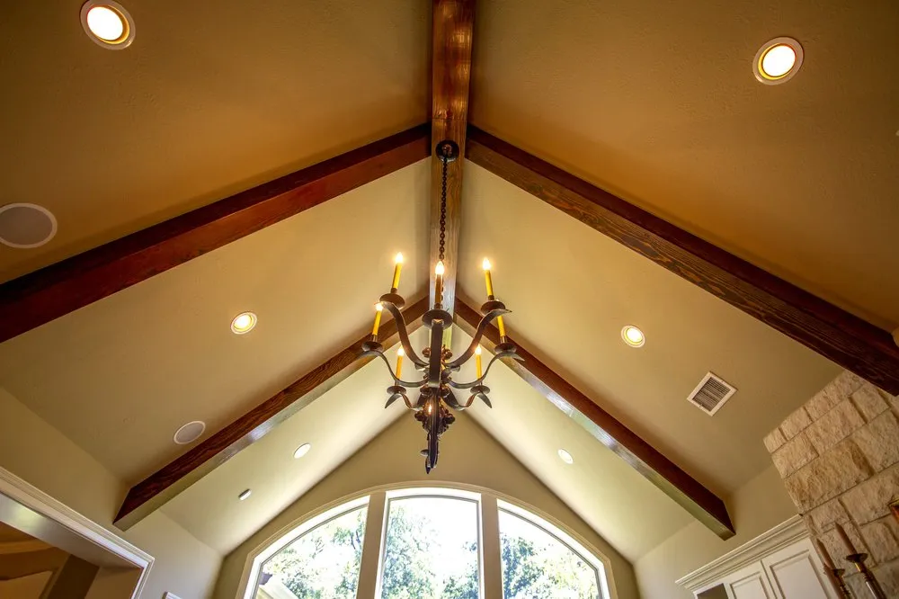 Emergency electrical service for homes in outlet and switch repair,  by 