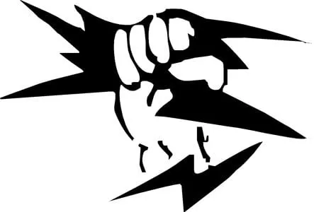 Slide of Lou Electrical Contracting