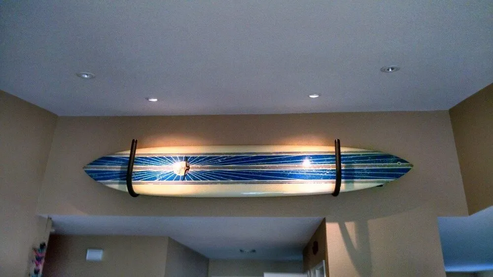 Slide of Lou Kantor Electric