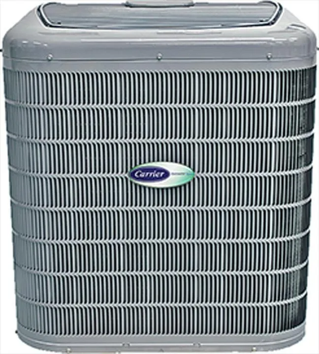 Slide of Loud Brothers