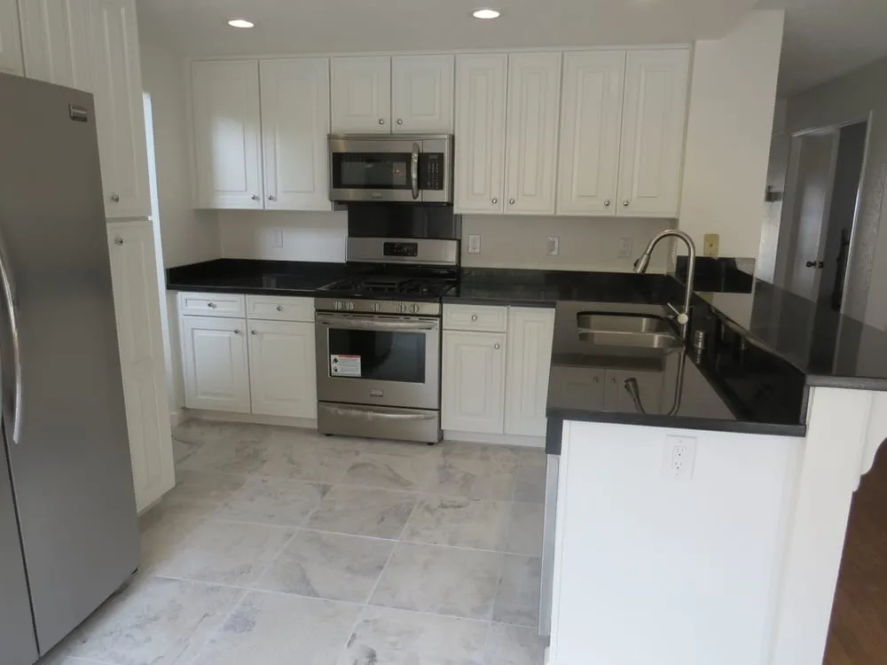 Slide of Loudermilk Construction