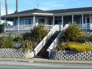 Slide of Loudermilk Construction