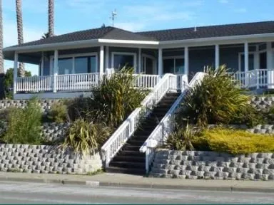 Slide of Loudermilk Construction