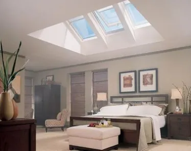 Slide of Loudermilk Construction