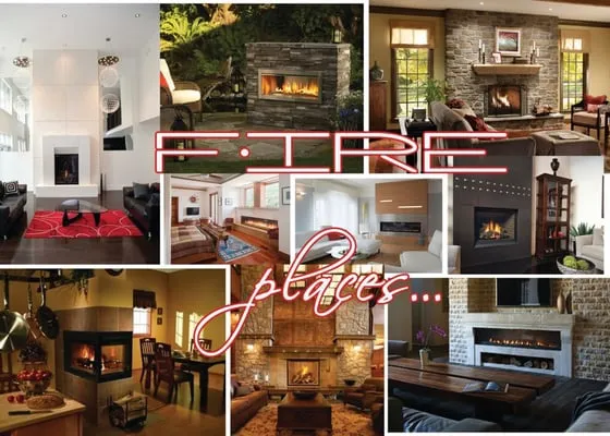 Loudermilk Construction Logo