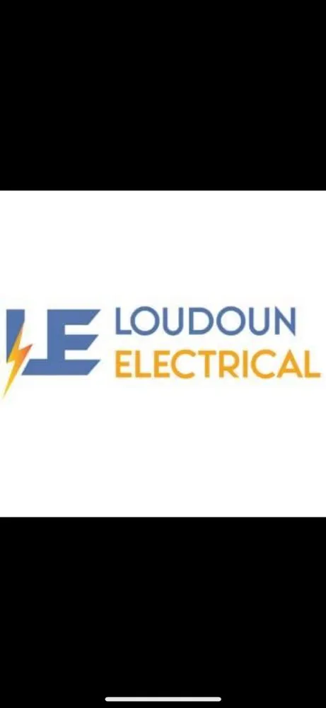 Slide of Loudoun Electrical
