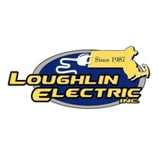 Slide of Loughlin Electric
