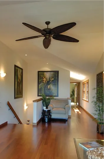 Slide of Loughlin Electric