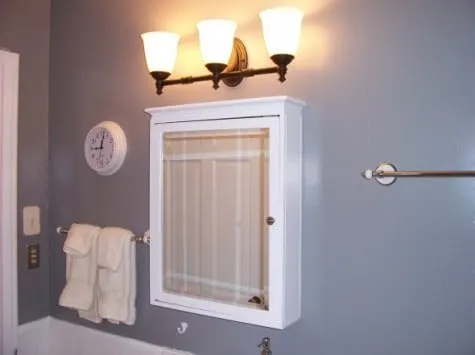 Slide of Loughlin Electric