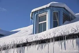 Slide of Loughlin Electric