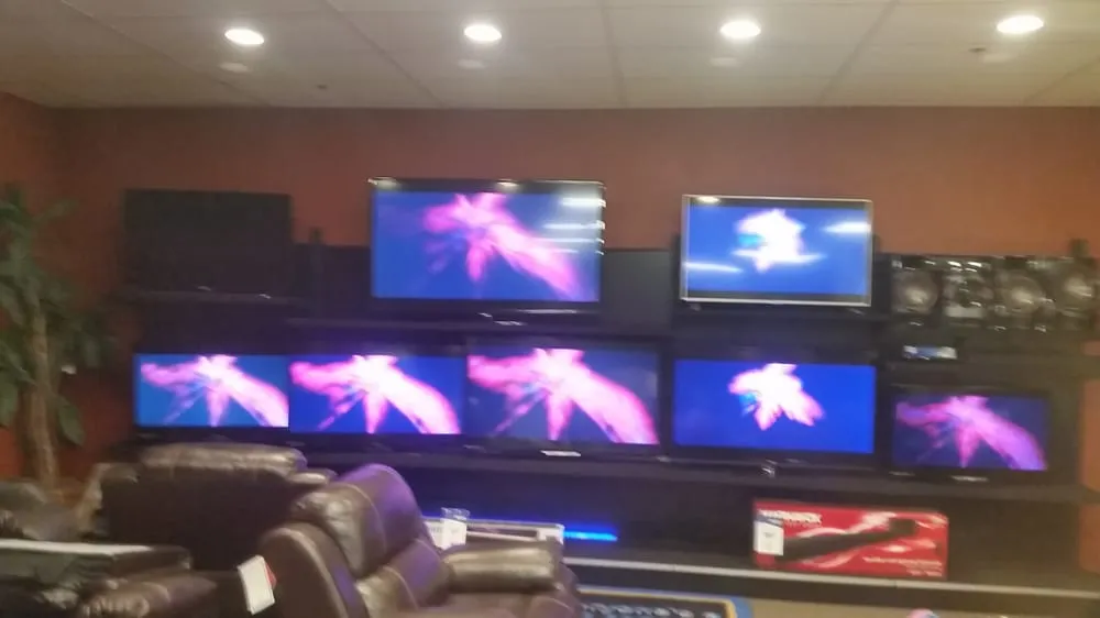 Expert electrical service for homes in electrical repair,  by 