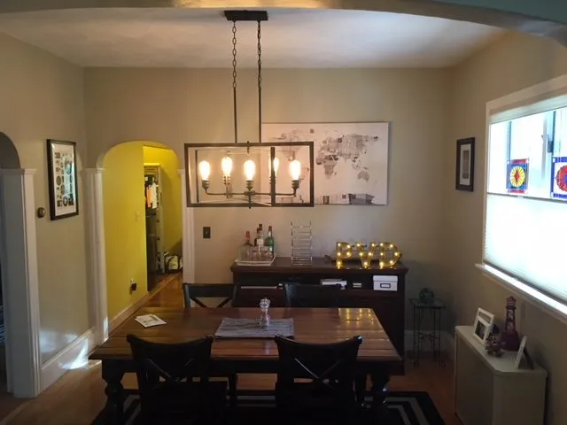 Expert electrical repair service in ,  - Louie Electric & Son