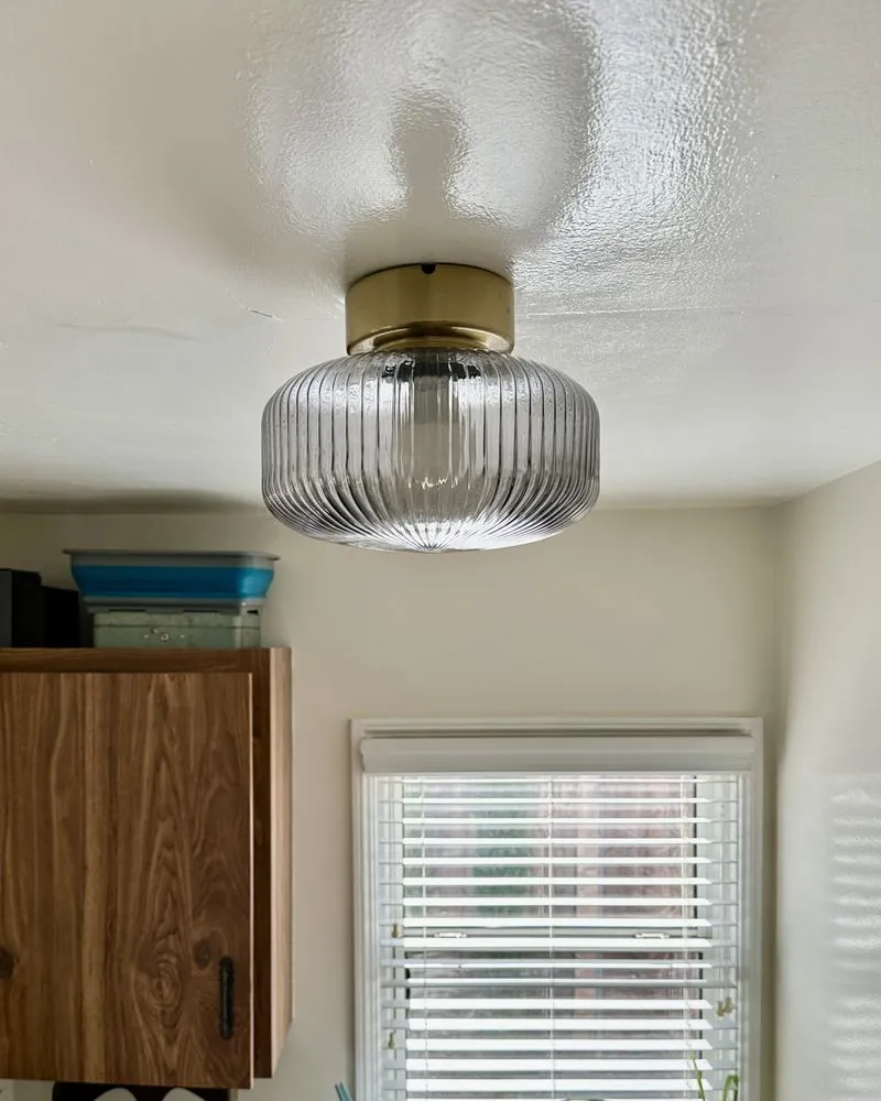 Certified emergency electrical service in , by Louie Electric