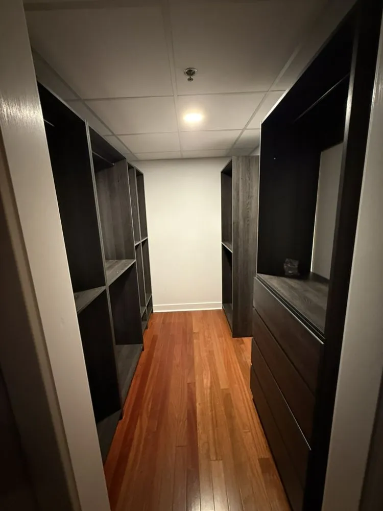 Slide of Louies Electric