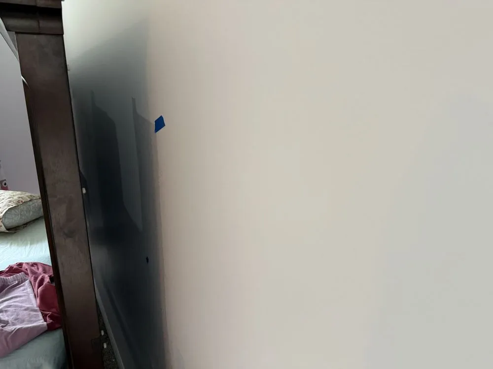 Slide of Louie's Lighting