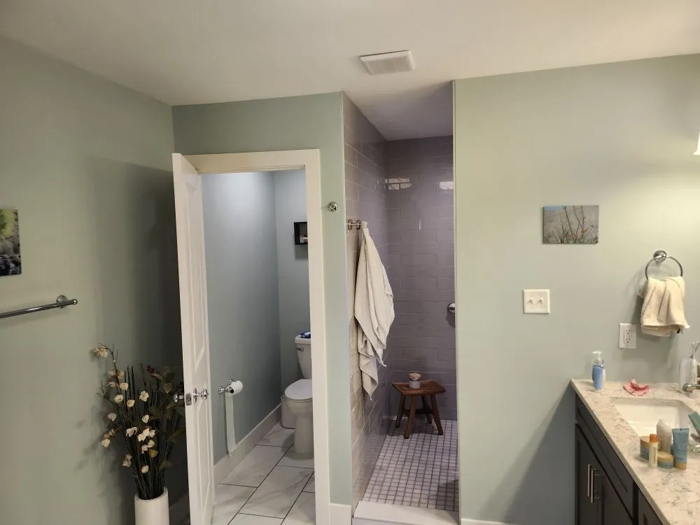 Licensed circuit breaker repair service in , - Louie's Lighting