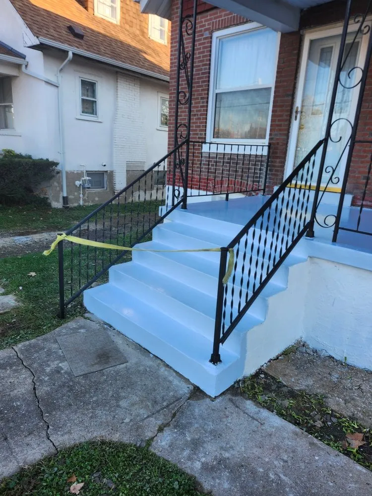 Professional electrical service for homes in electrical repair, by