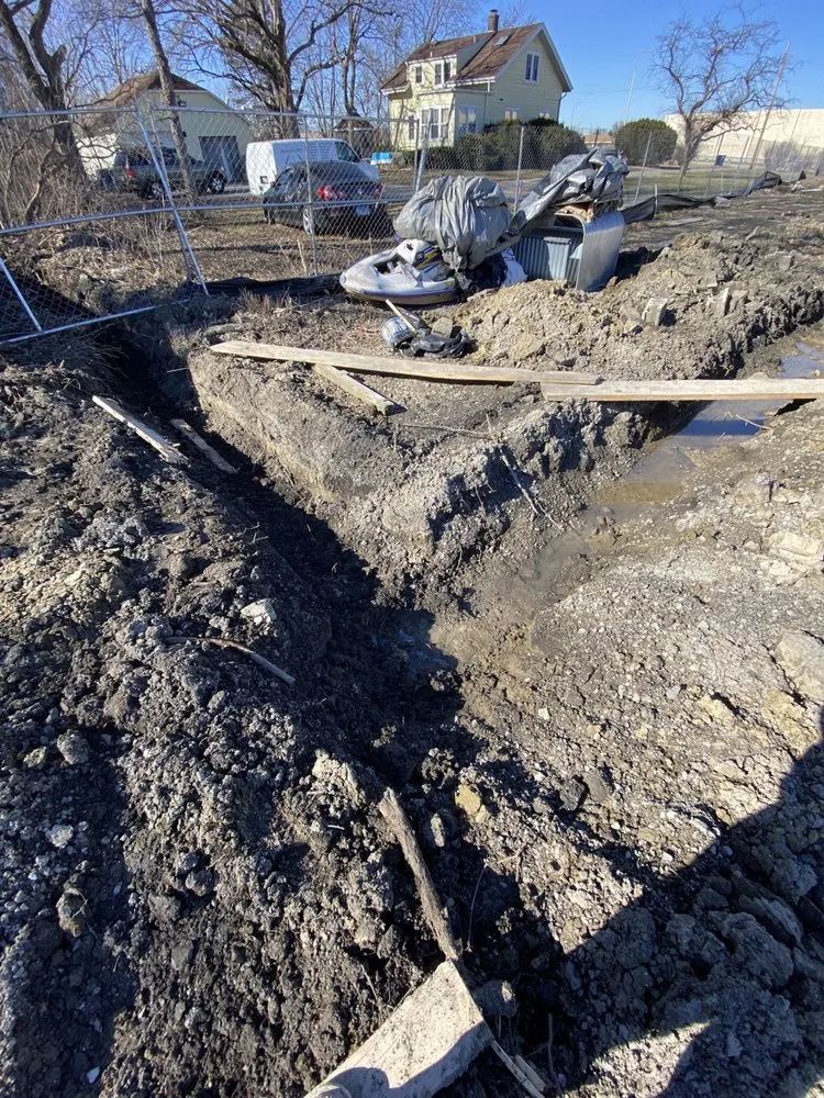 Certified electrical service for homes in panel upgrade, by