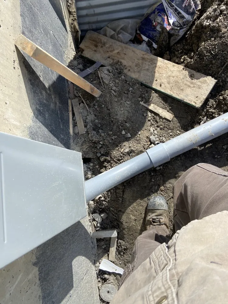 Trusted electrician providing electrical repair in ,