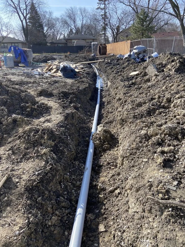 Trusted outlet and switch repair in , by Louis B. Electrical