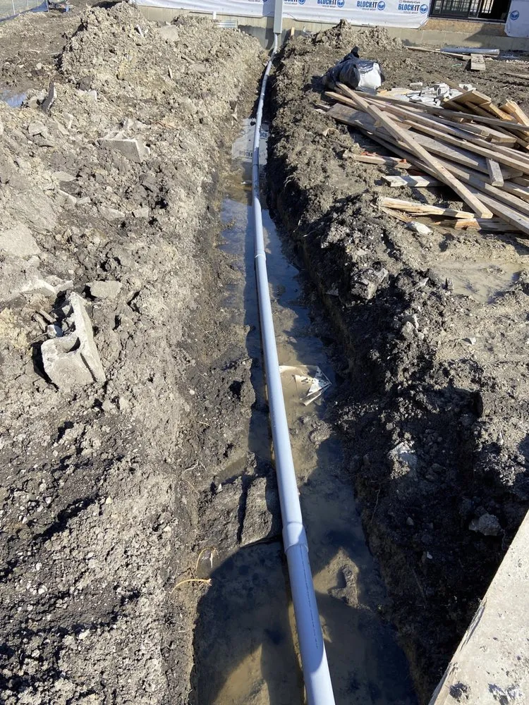 Professional panel upgrade in , by Louis B. Electrical