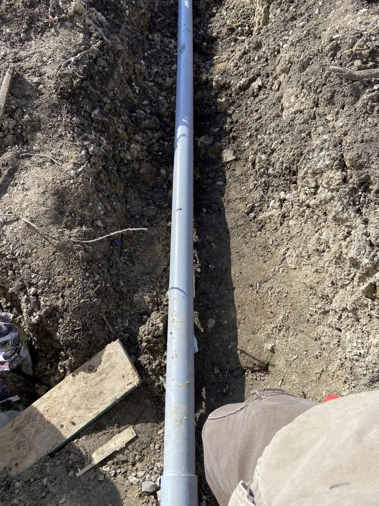 Reliable electrician providing panel upgrade in ,