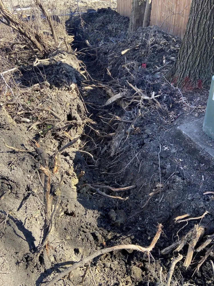 Affordable electrical service for homes in circuit breaker repair, by