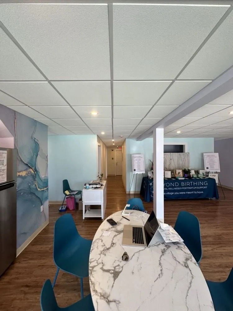 Reliable emergency electrical service service in ,  - Louis Benson Electrician