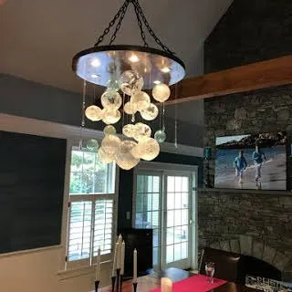 Trusted electrician providing panel upgrade in , 