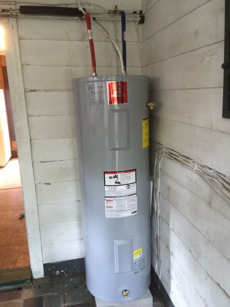 Certified electrical service for homes in wiring installation,  by 