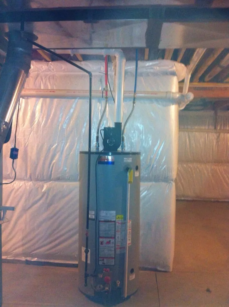 Affordable electrical service for homes in lighting installation,  by 