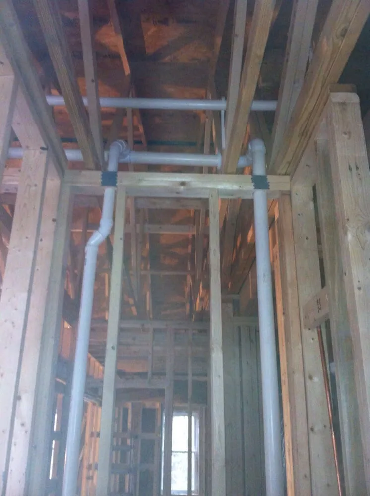 Reliable electrical service for homes in circuit breaker repair,  by 