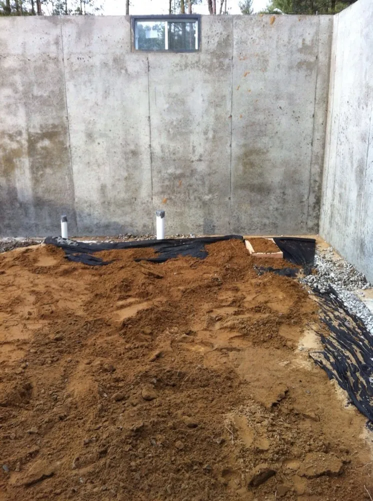 Trusted lighting installation in ,  by Louis Bronson Plumbing & Electrical