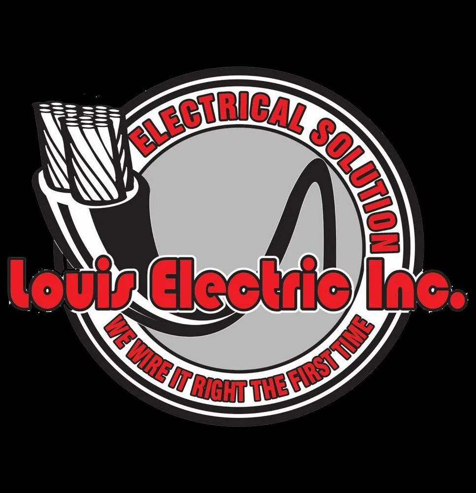 Reliable wiring installation in West Palm Beach,, FL by Louis Electric