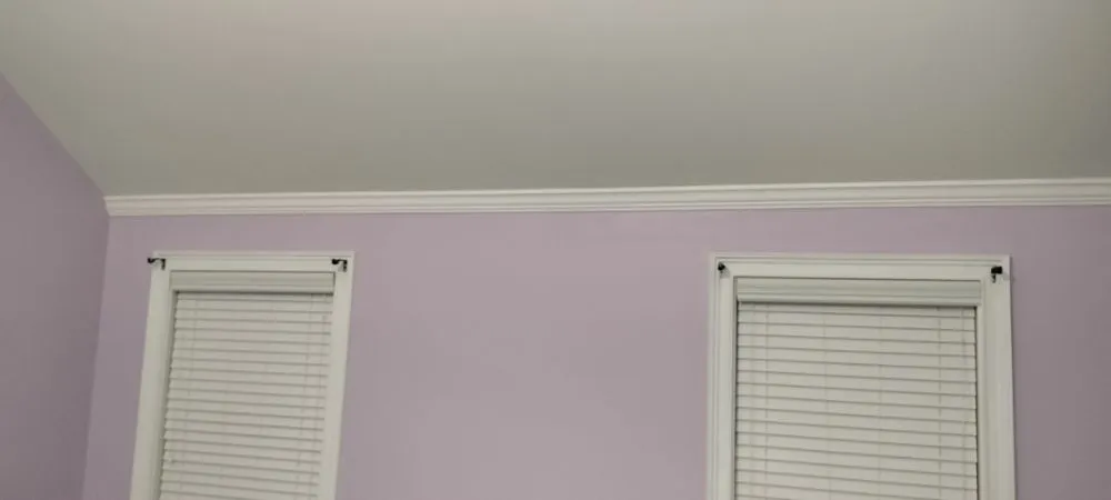 Slide of Louis Irrigation Services