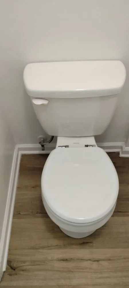 Professional electrical service for homes in wiring installation,  by 