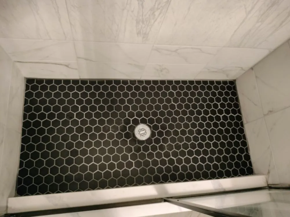 Affordable lighting installation service in ,  - Louis Irrigation Services