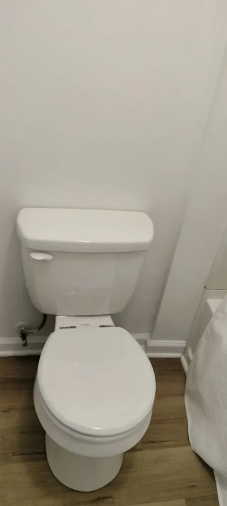 Reliable electrical service for homes in circuit breaker repair,  by 