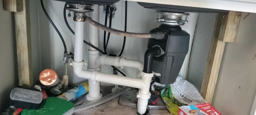 Trusted electrician providing lighting installation in , 