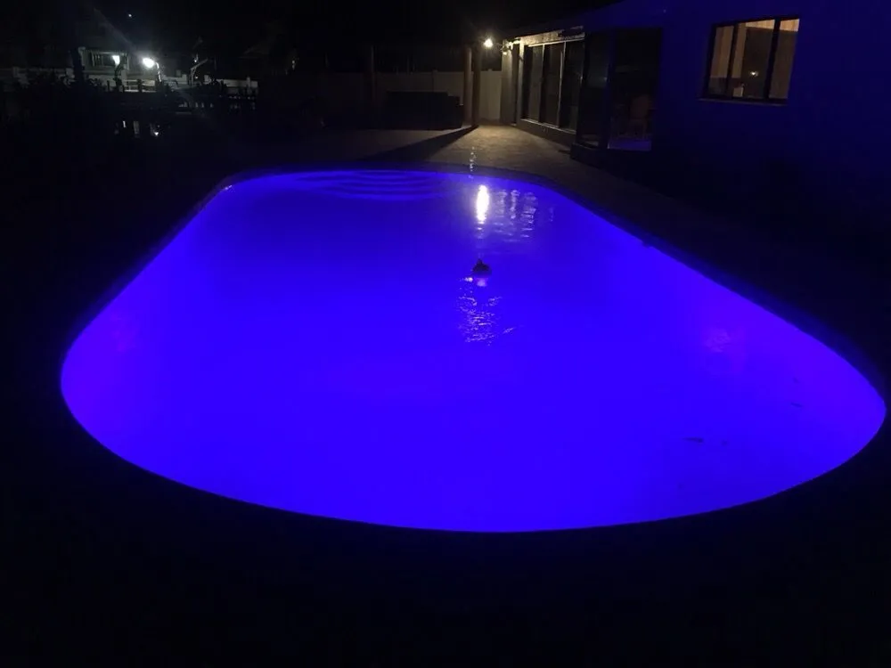 Emergency electrical service for homes in electrical repair,  by 