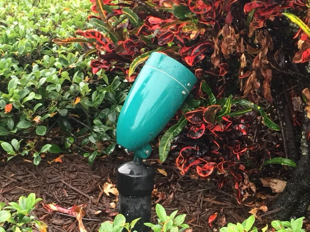 Slide of Louis Smith Electric