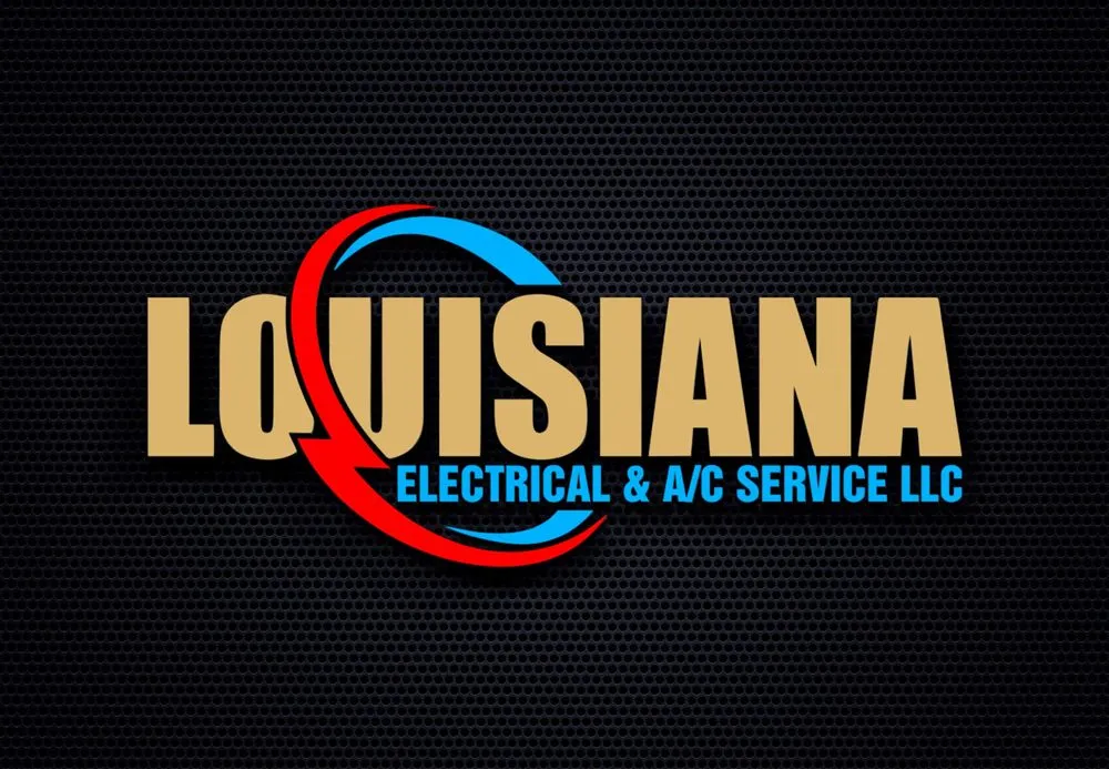 Slide of Louisiana Electrical & A/C Service