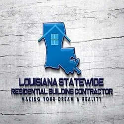 Louisiana Statewide Contractors