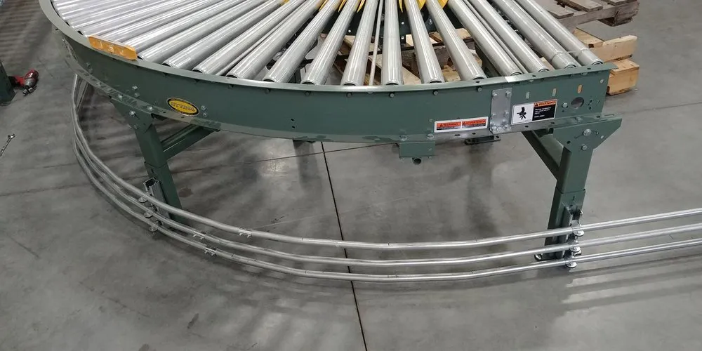 Slide of Louisville Electric